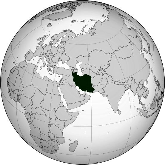 تجزیه ایران، دیکته جدید پاریس برای نفاق!