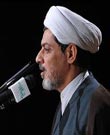 گاندی از سبک زندگی امام حسین تقلید می‌کرد; ارزش معاویه در میان غربی‌ها