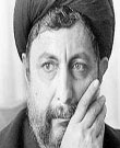 امام‌موسی‌صدر‌شهید‌شده‌است