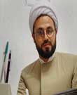 هادی‌منش; ایرانیان مسلمان به خوبی در کتاب‌ها معرفی نشده‌اند