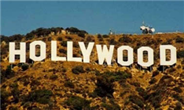 HOLLYWOOD پرده پوشی از غرب، نفرت‌آفرینی از اسلام ایران