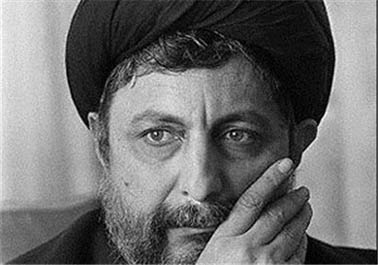 امام موسی صدر؛ راز بزرگ جهان اسلام