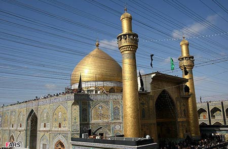 http://www.sedayeshia.com/userfiles/personali/najaf/imam-ali-1.jpg