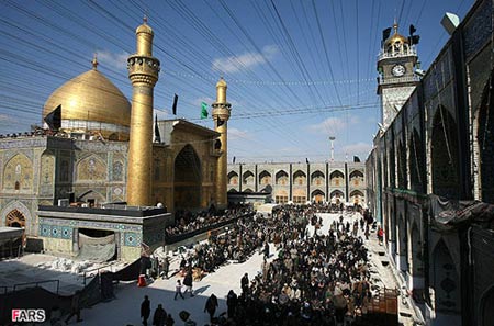 http://www.sedayeshia.com/userfiles/personali/najaf/imam-ali-4.jpg