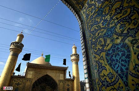 http://www.sedayeshia.com/userfiles/personali/najaf/imam-ali-5.jpg