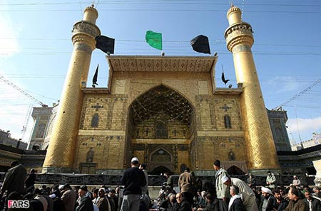 http://www.sedayeshia.com/userfiles/personali/najaf/imam-ali-6.jpg