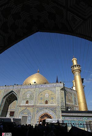 http://www.sedayeshia.com/userfiles/personali/najaf/imam-ali-7.jpg