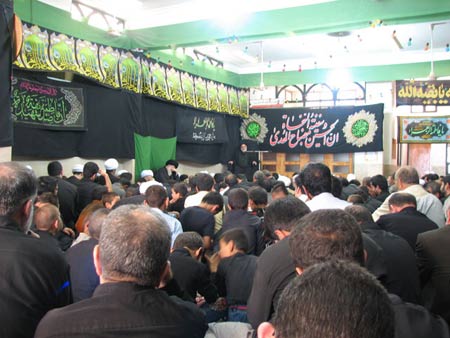 http://www.sedayeshia.com/userfiles/personali/rohani/fatemiyeh-5.jpg